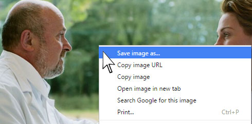 ../_images/Save_Image_As.jpg