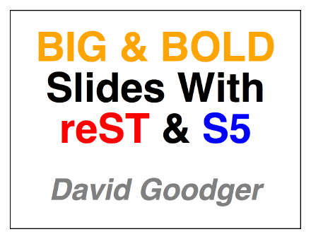 ../../_images/big-white.png