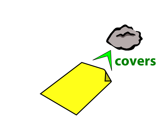 ../../_images/rsp-covers.png
