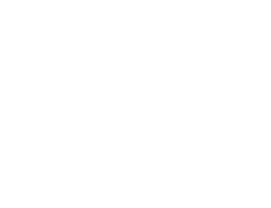 ../../_images/rsp-empty.png