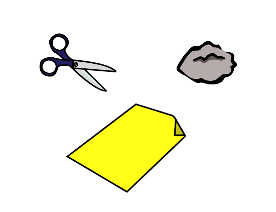 ../../_images/rsp-objects.png