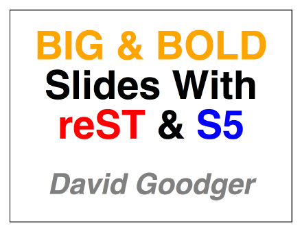 ../../_images/big-white.png