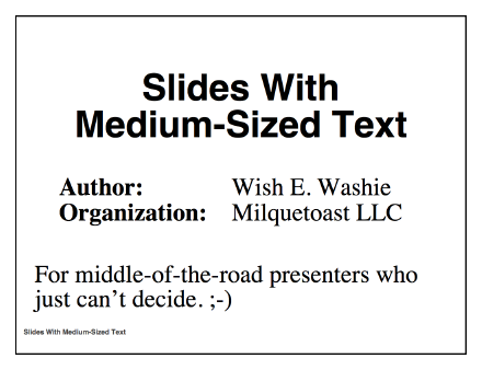 ../../_images/medium-white.png